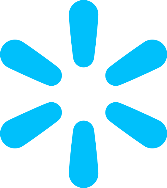 Walmart Connect